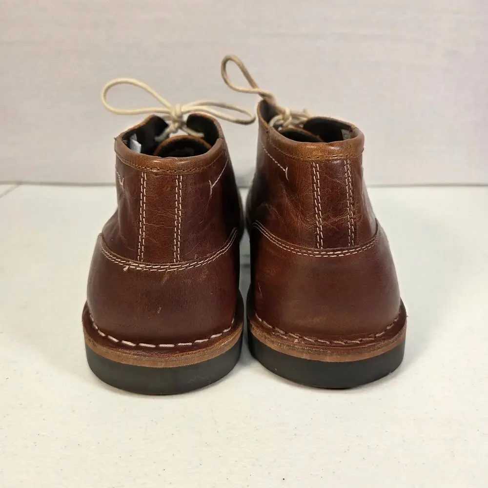 Steve Madden steve madden